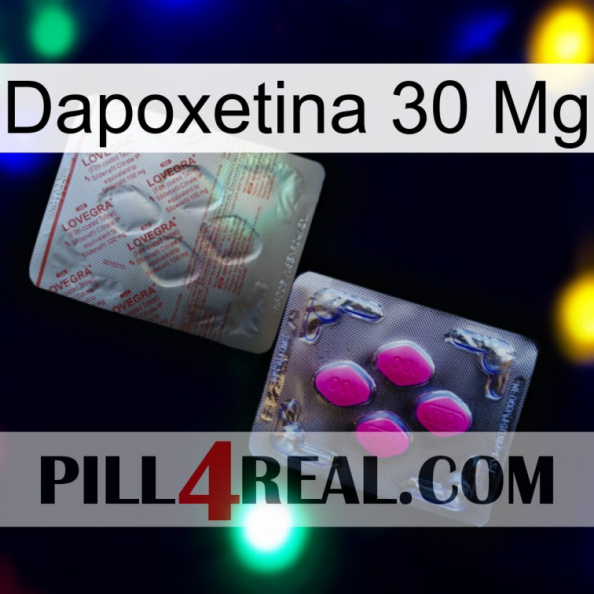 Dapoxetine 30 Mg 38.jpg